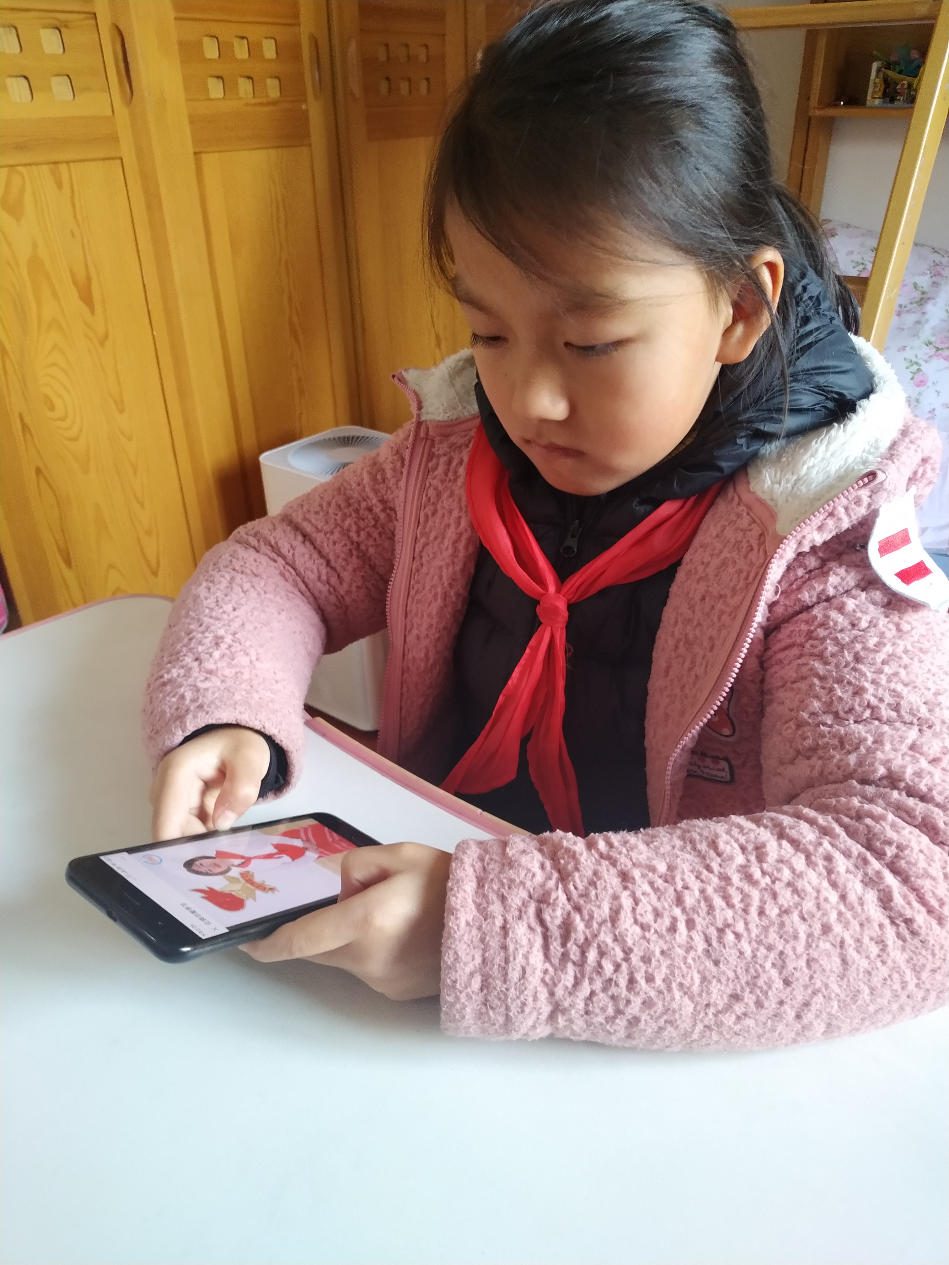 三(2)中队蔡乐.jpg 三(2)中队蔡乐.jpg