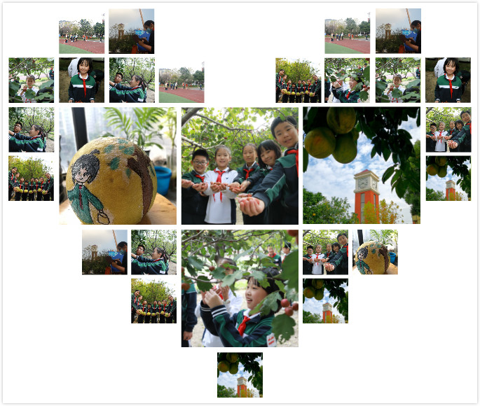 果园实践1_meitu_1.jpg 果园实践1_meitu_1.jpg