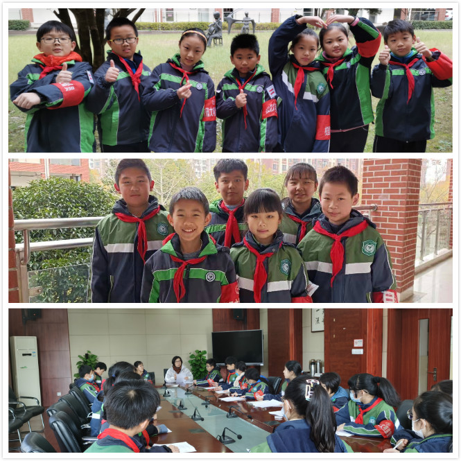 1_meitu_1.jpg 1_meitu_1.jpg