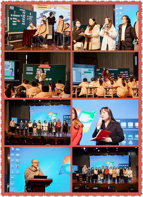 IMG_0473_副本.jpg IMG_0473_副本.jpg