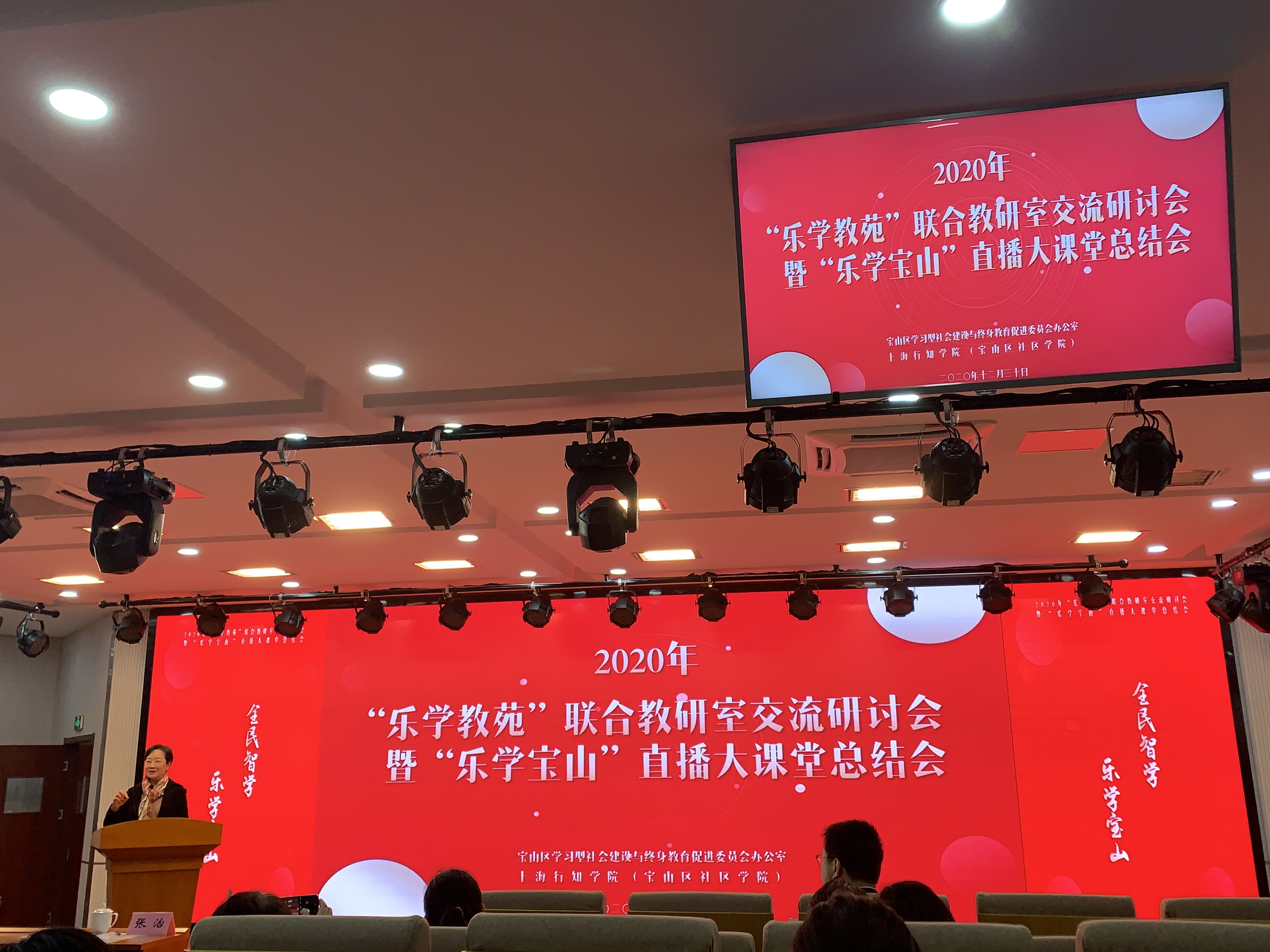 b3b0f01fd9ccce2b49cdb76616dbf0e.jpg b3b0f01fd9ccce2b49cdb76616dbf0e.jpg