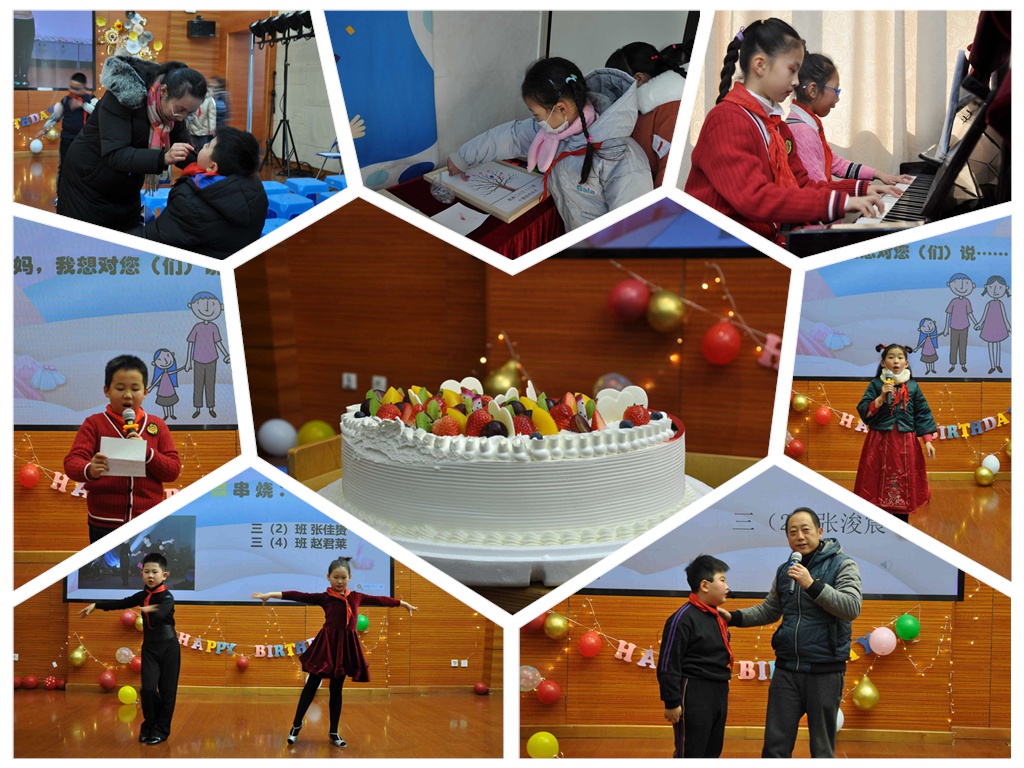 拼图.jpg 拼图.jpg