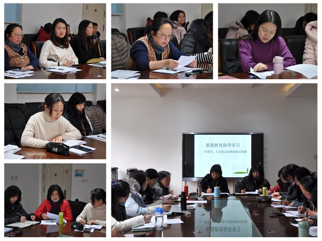 DSC_0391_拼图.jpg DSC_0391_拼图.jpg