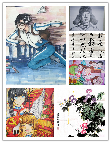 1621304855133501.jpg 八1 叶梓 (1)_副本.jpg