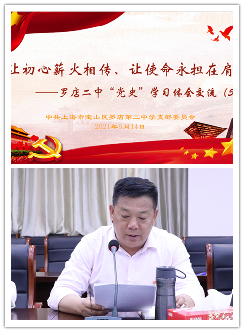 未命名.png 未命名.png