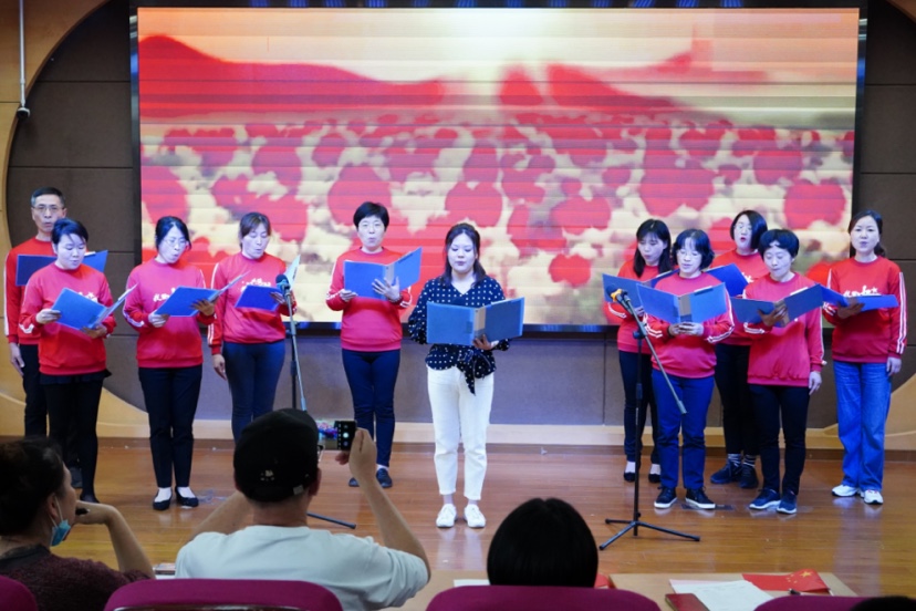 lADPD3IruwmiHyzNAijNAzw_828_552.jpg lADPD3IruwmiHyzNAijNAzw_828_552.jpg