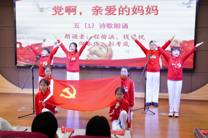 lADPD4PvNEGCnzLNAijNAzw_828_552.jpg lADPD4PvNEGCnzLNAijNAzw_828_552.jpg