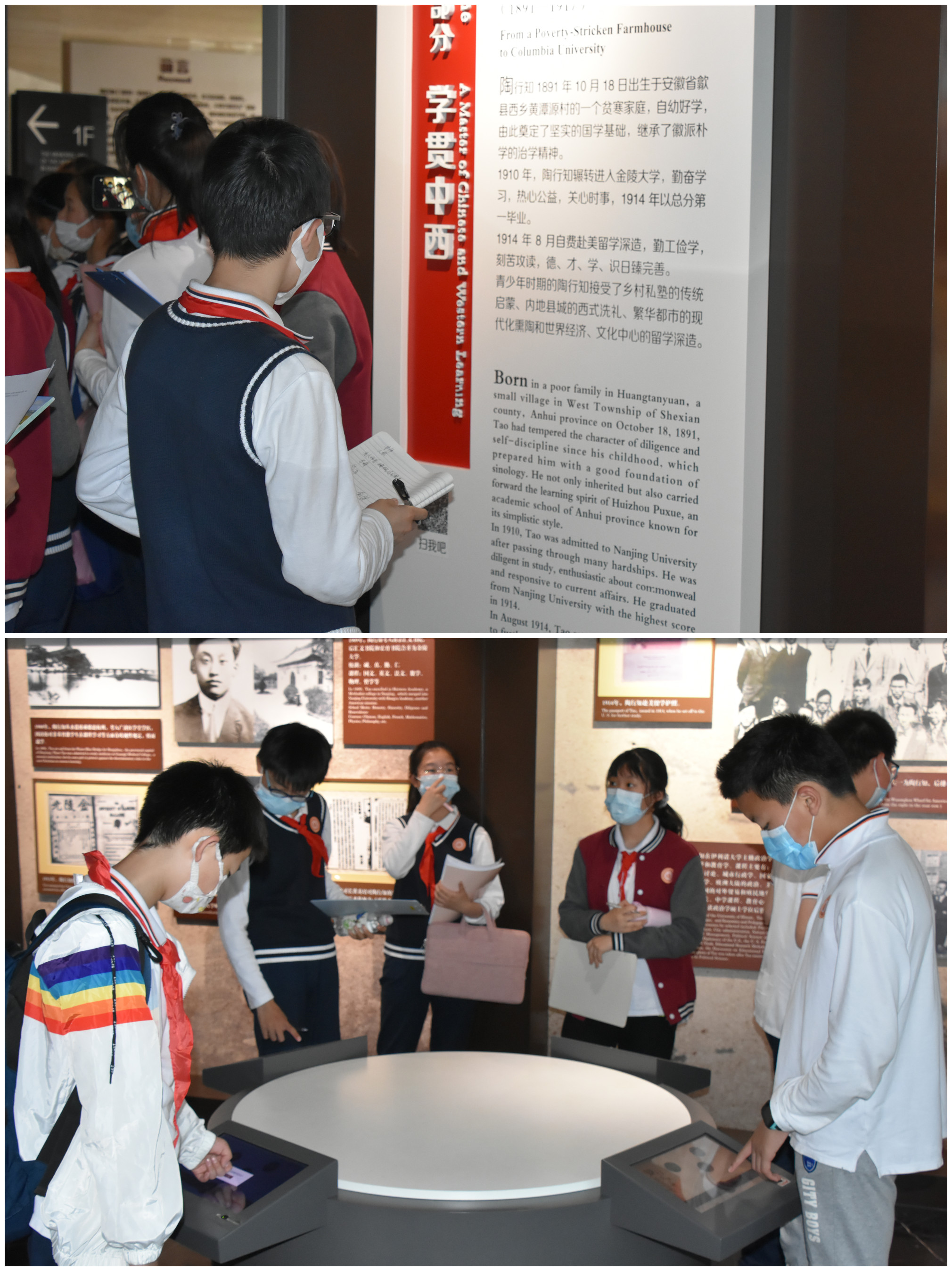 DSC_9606_副本.jpg DSC_9606_副本.jpg