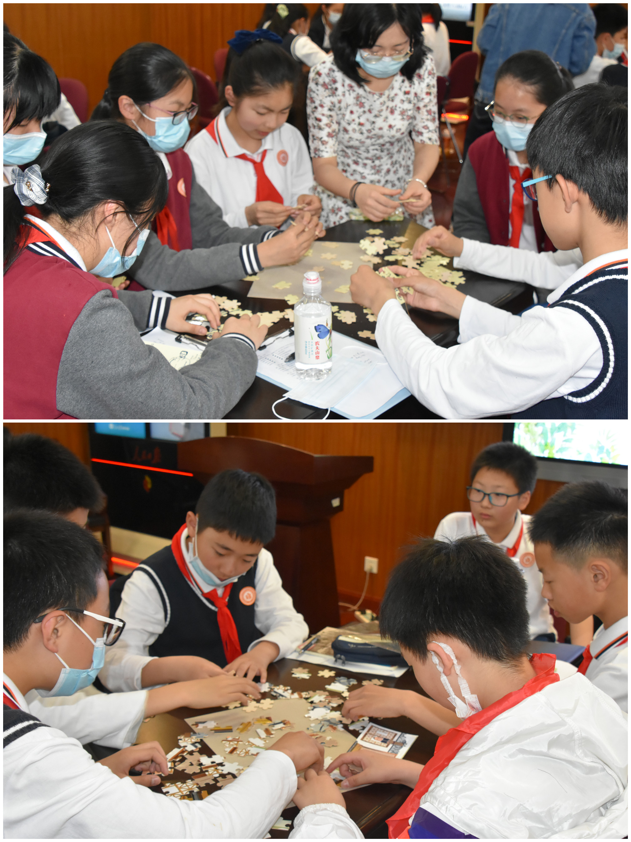 DSC_9613_副本.jpg DSC_9613_副本.jpg