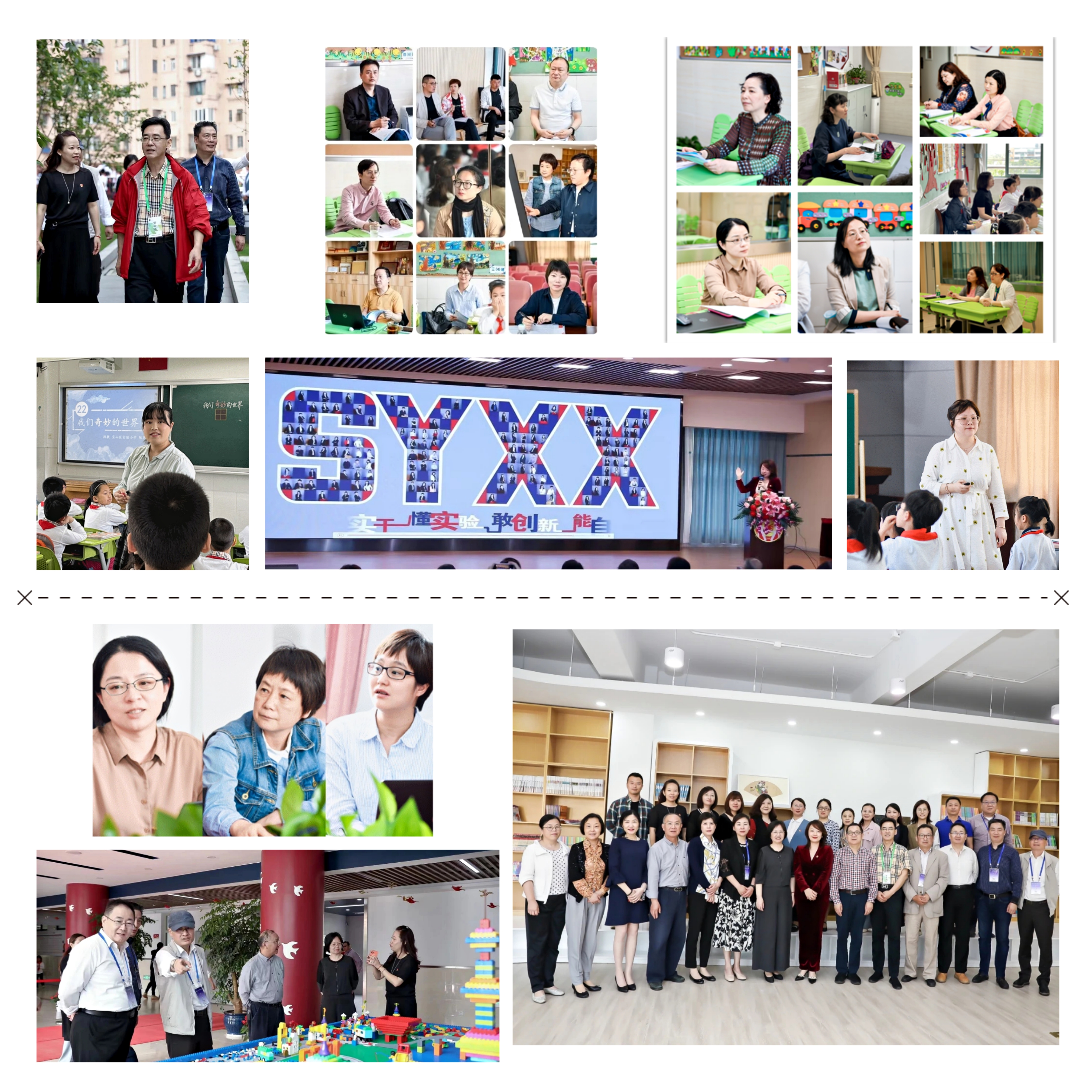 pt2021_05_20_10_19_58.jpg pt2021_05_20_10_19_58.jpg