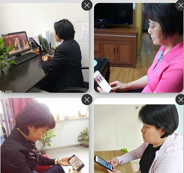 mmexport1621326694183.jpg mmexport1621326694183.jpg