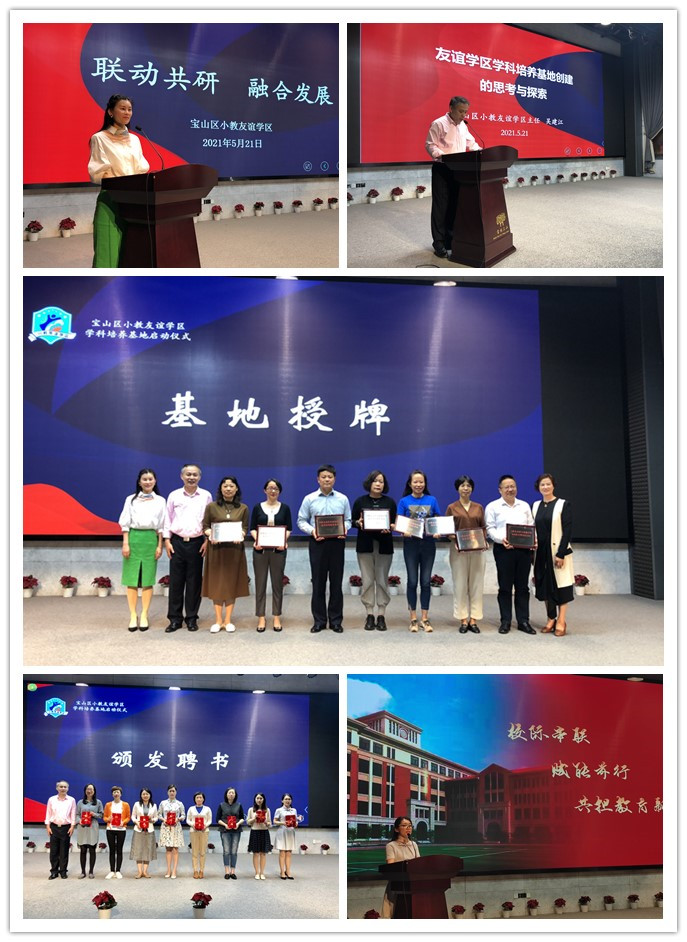 initpintu_副本.jpg initpintu_副本.jpg