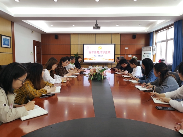 图片1_副本.jpg 图片1_副本.jpg