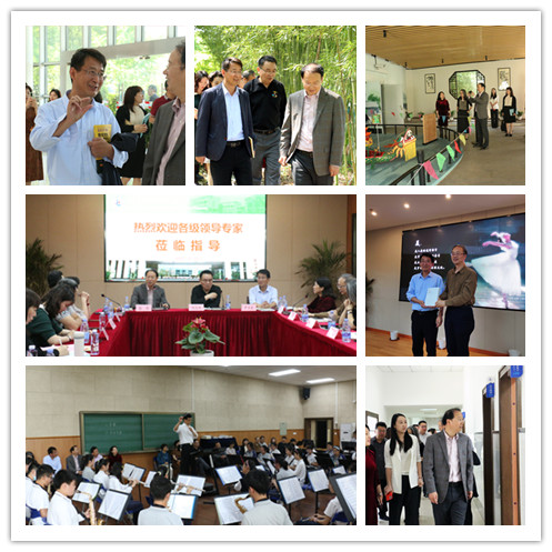 IMG_3086_副本.jpg IMG_3086_副本.jpg