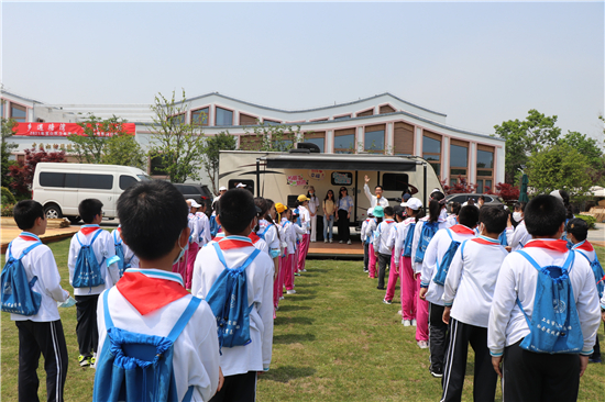 1-塘湾村欢迎你.jpg 1-塘湾村欢迎你.jpg