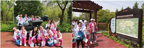 组合001.jpg 组合001.jpg