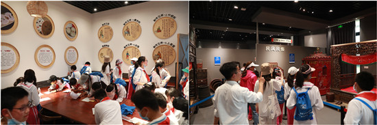 组合002.jpg 组合002.jpg