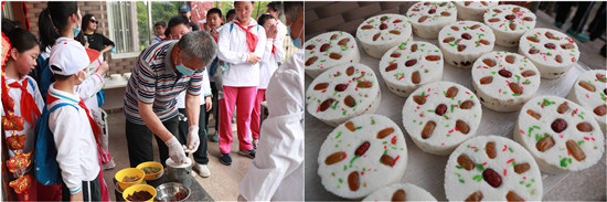 组合003.jpg 组合003.jpg