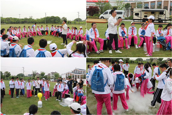 组合005.jpg 组合005.jpg