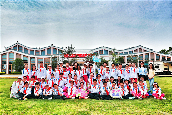 20210526142813_副本.jpg 20210526142813_副本.jpg