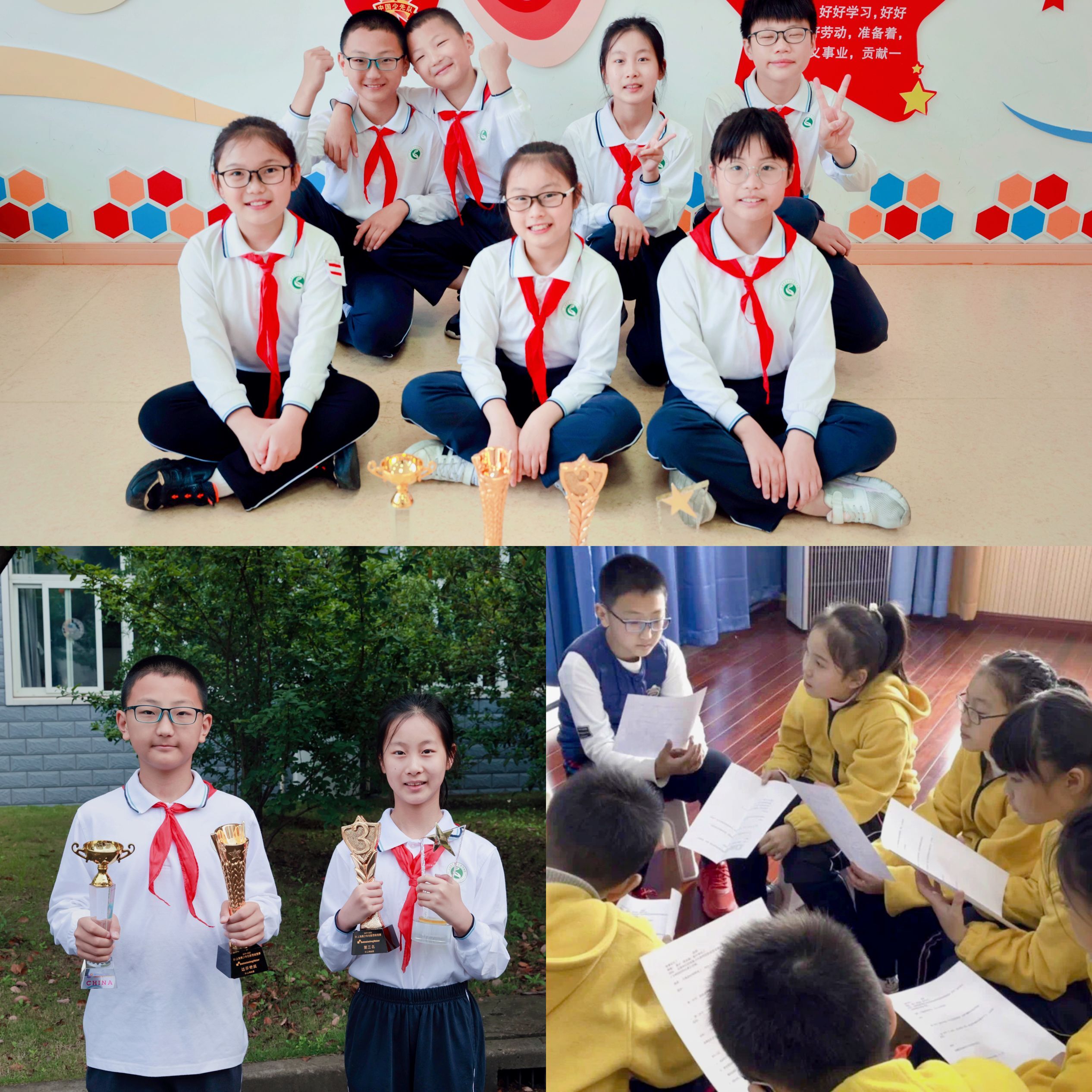 QQ图片20210530211843.jpg QQ图片20210530211843.jpg