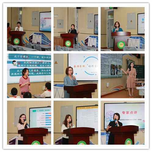 initpintu_副本.jpg initpintu_副本.jpg