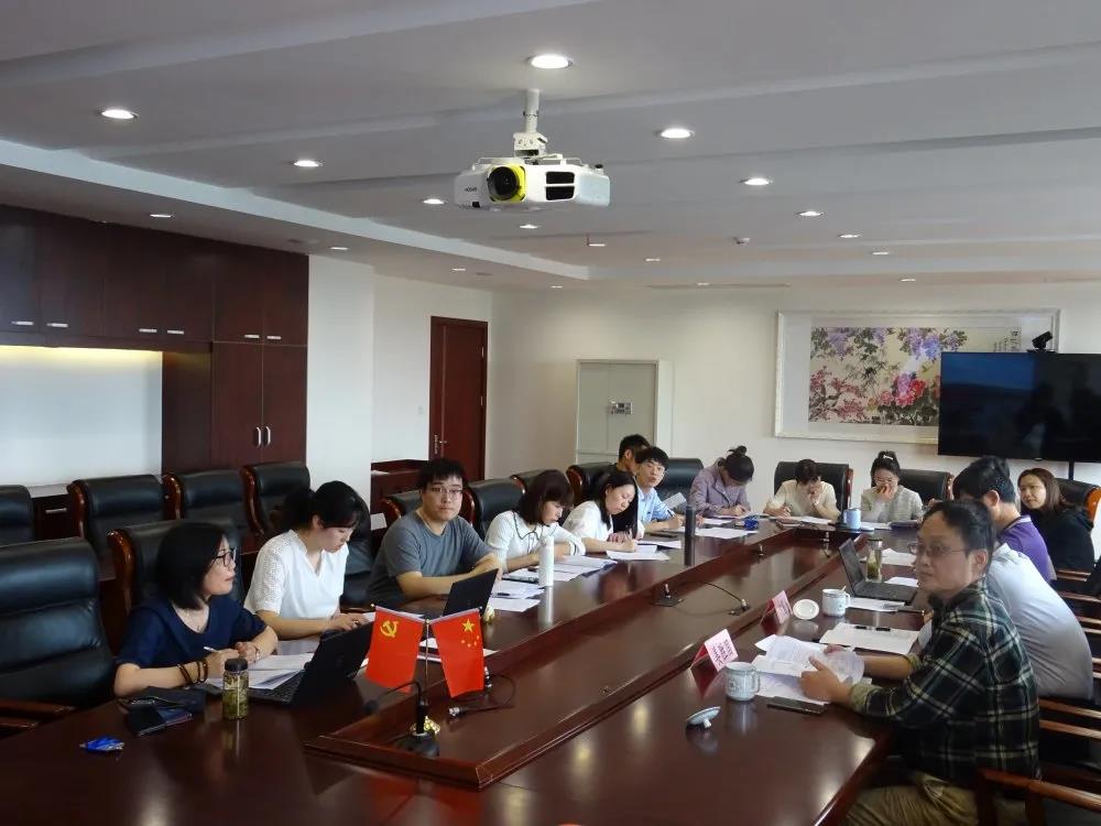 微信图片_20210531122113.jpg 微信图片_20210531122113.jpg