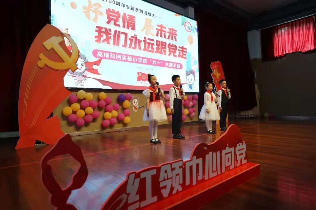 ebdf312270f2df77692fd158d1a63e6.jpg ebdf312270f2df77692fd158d1a63e6.jpg