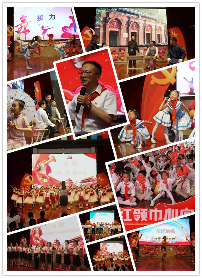 111_副本.jpg 111_副本.jpg