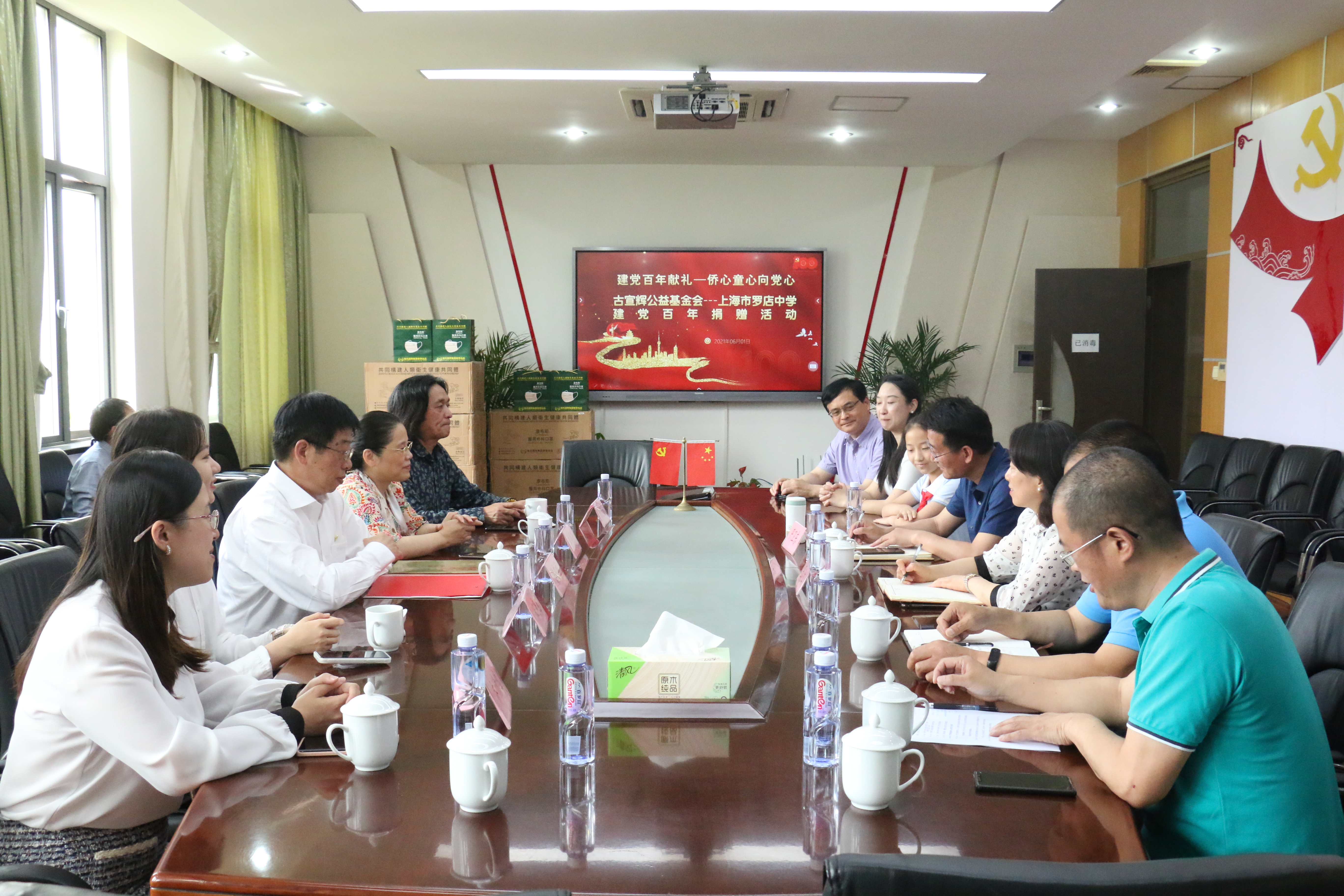 IMG_3631.jpg IMG_3631.jpg