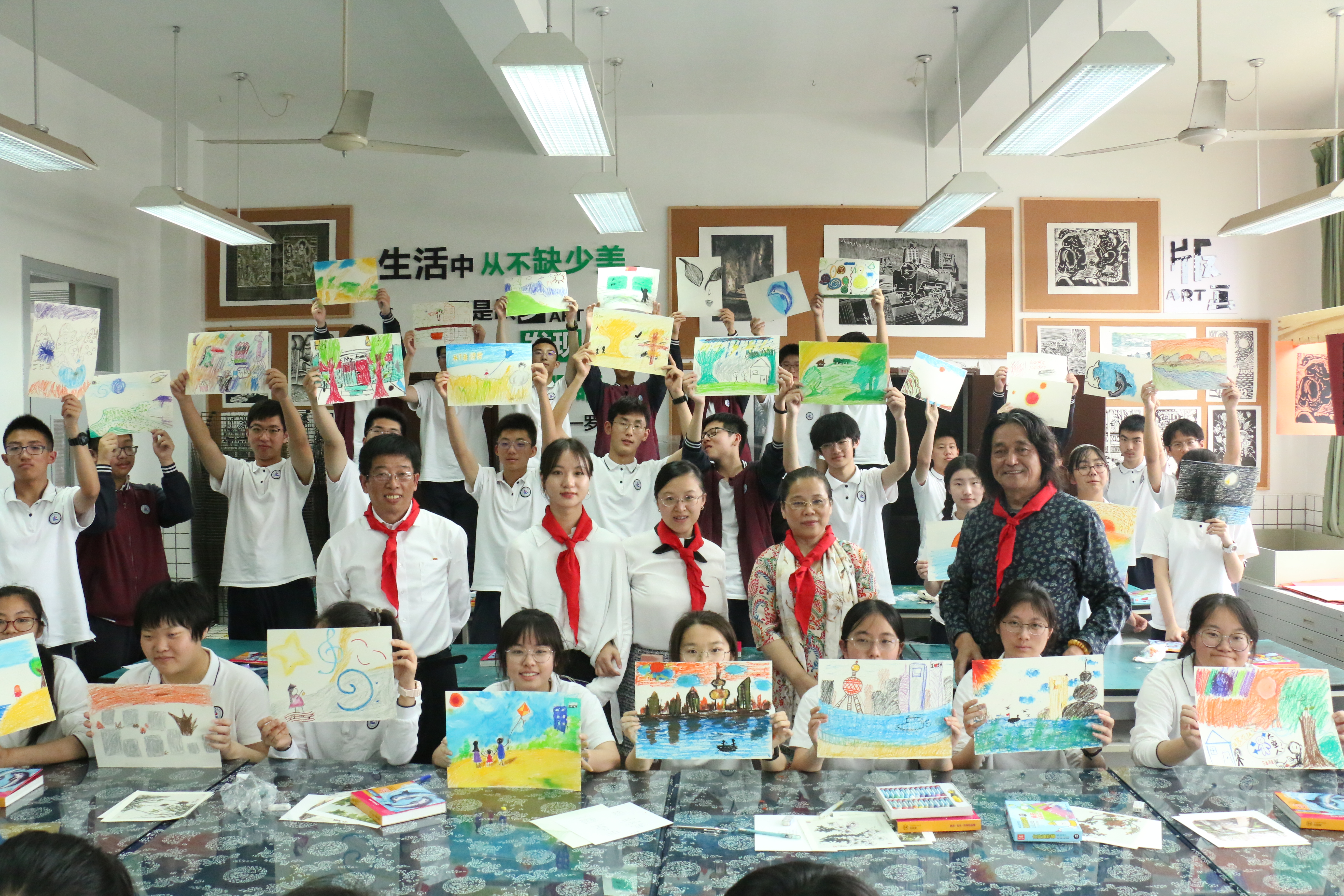 IMG_3817.jpg IMG_3817.jpg