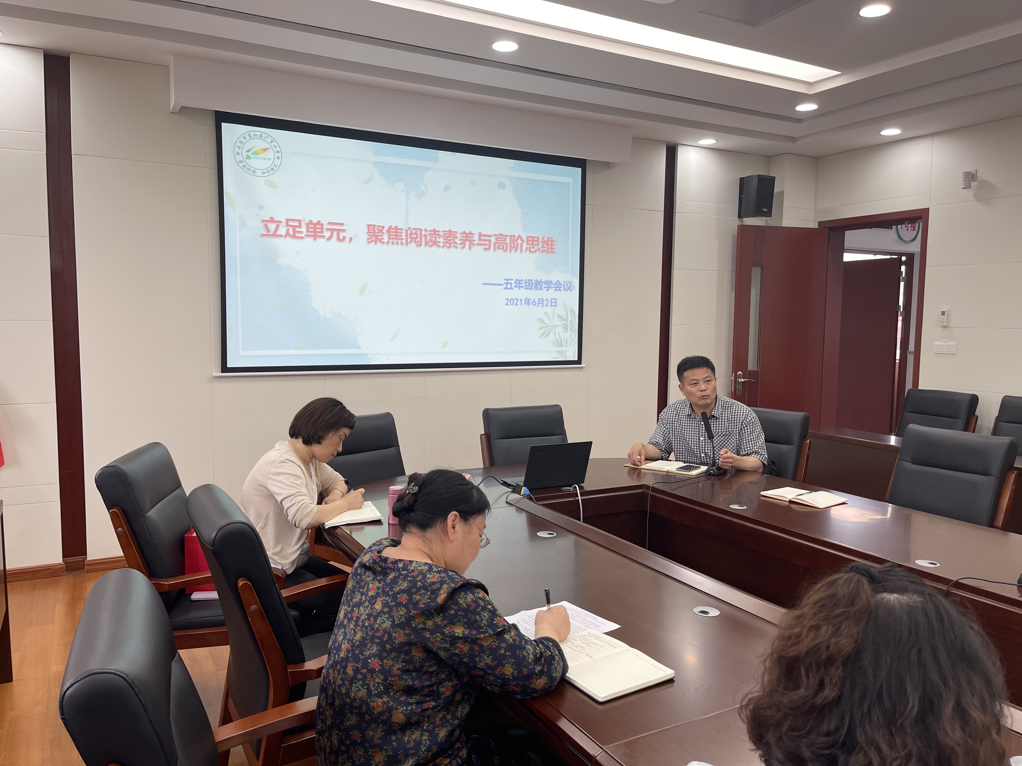 IMG_07.png IMG_07.png