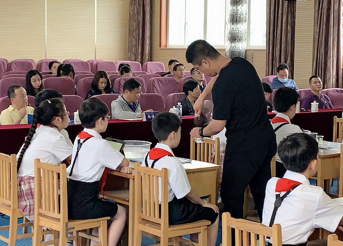 微信图片_20210602141844.jpg 微信图片_20210602141844.jpg