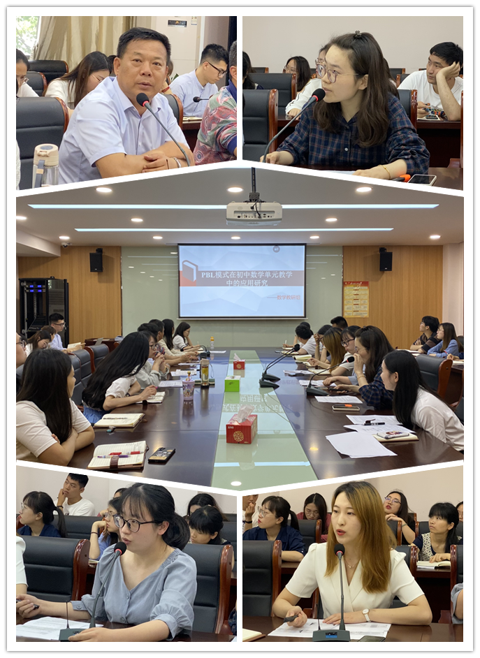 未命名.png 未命名.png