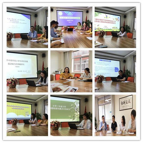 initpintu_副本.jpg initpintu_副本.jpg