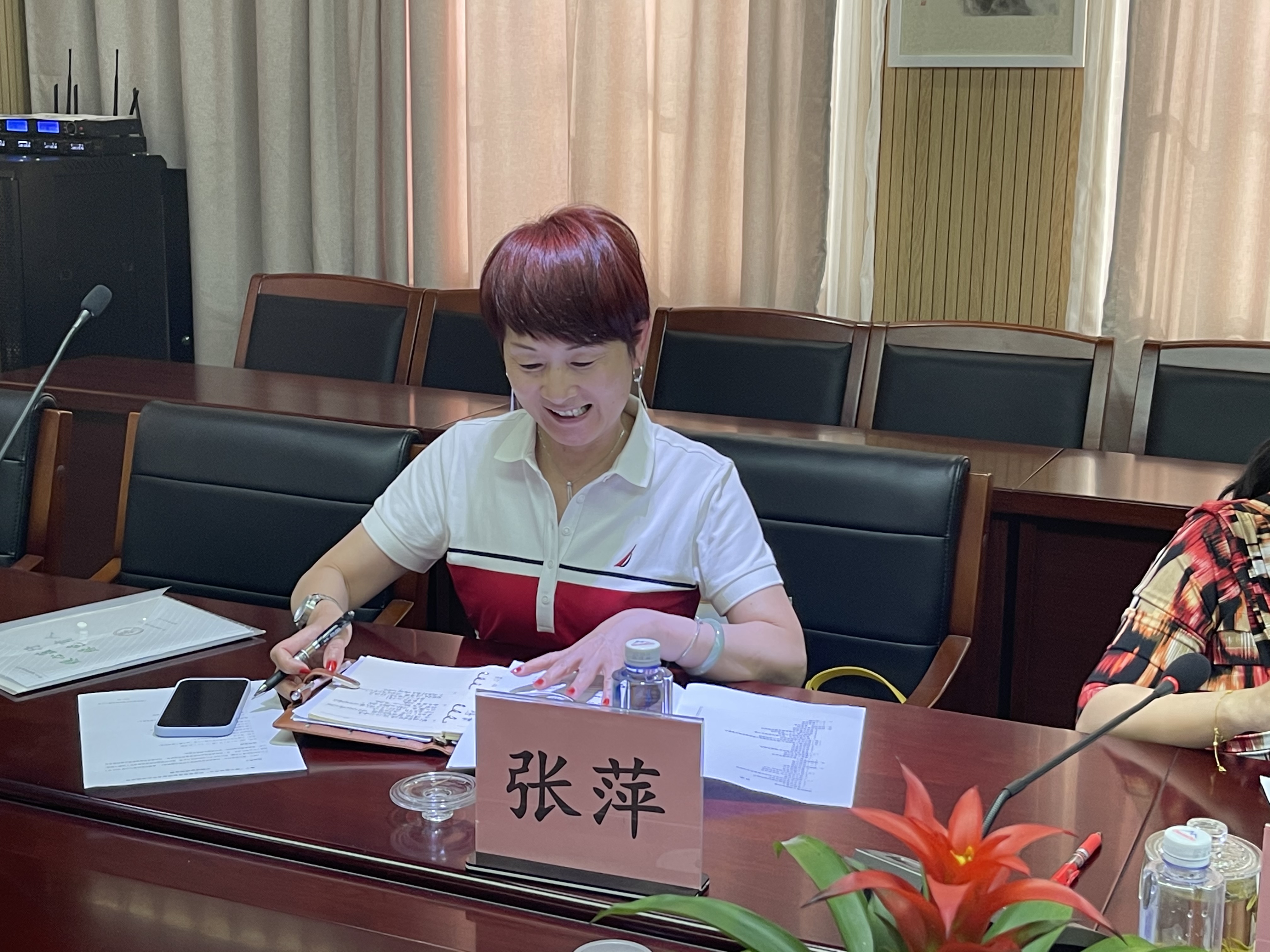 照片12.jpg 照片12.jpg