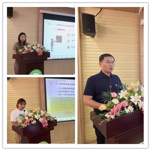 照片2_副本.jpg 照片2_副本.jpg