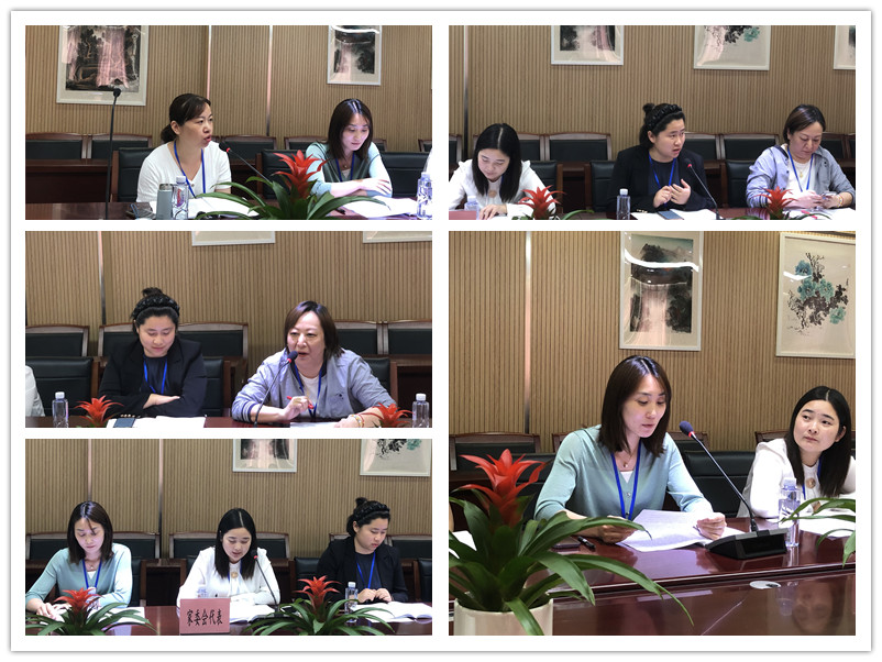 照片5_副本.jpg 照片5_副本.jpg