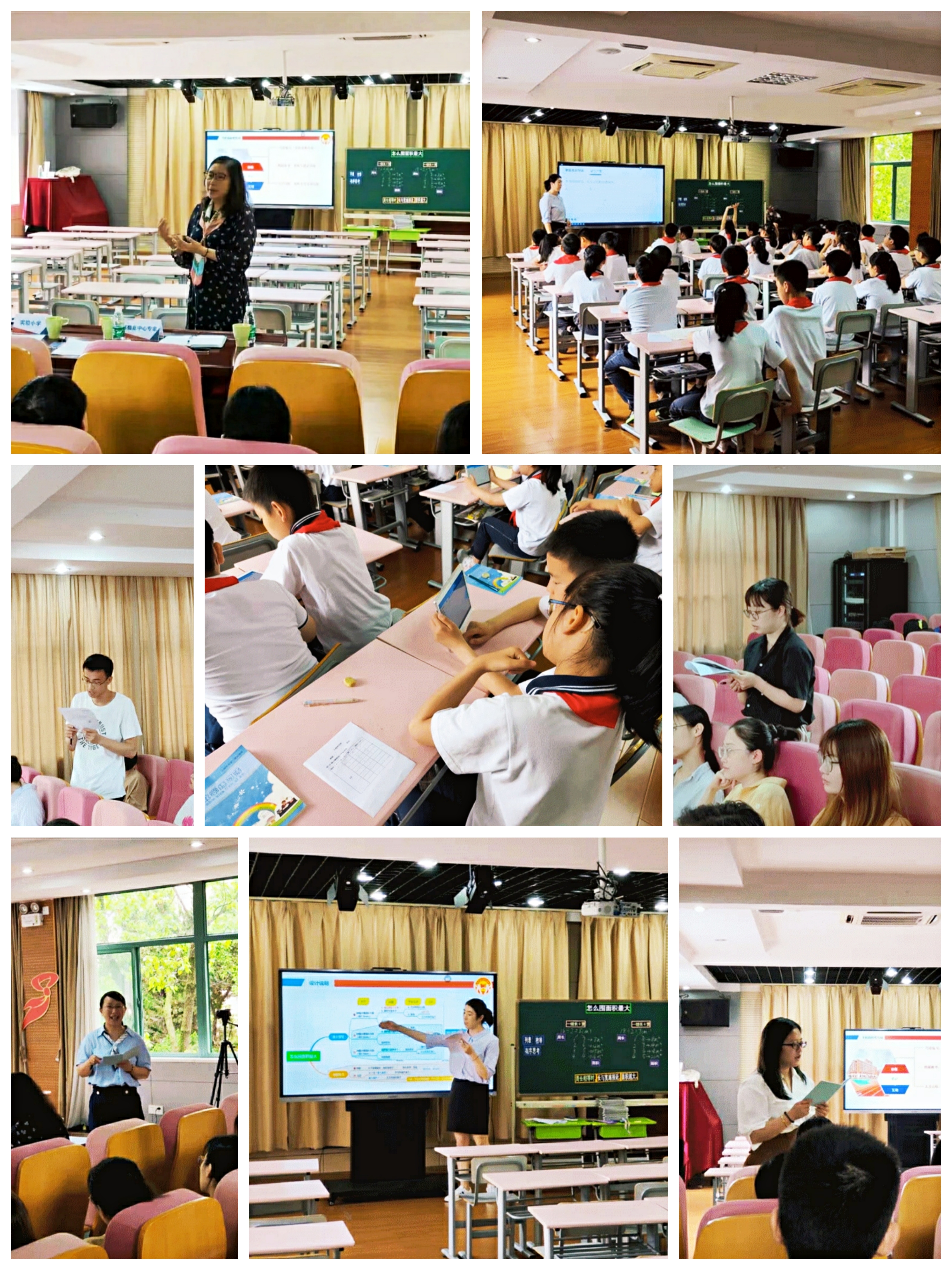 pt2021_06_10_20_14_17.jpg pt2021_06_10_20_14_17.jpg