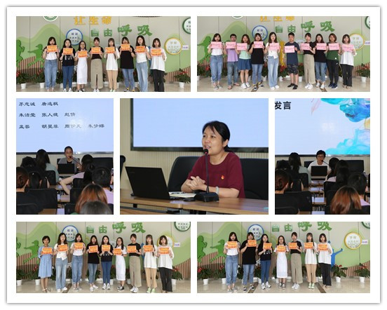 initpintu_副本.jpg initpintu_副本.jpg