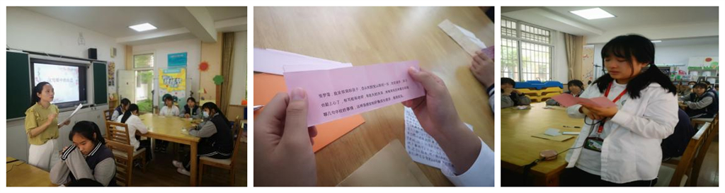 1_副本.jpg 1_副本.jpg