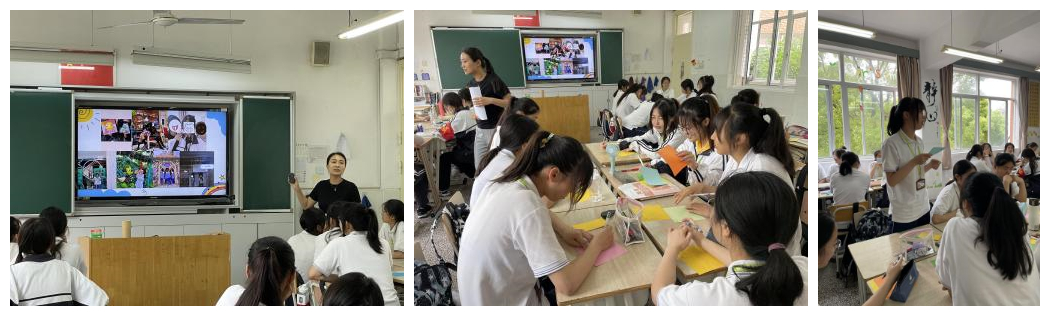 季晓黎.jpg 季晓黎.jpg