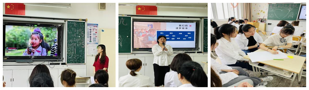 王声琼.jpg 王声琼.jpg