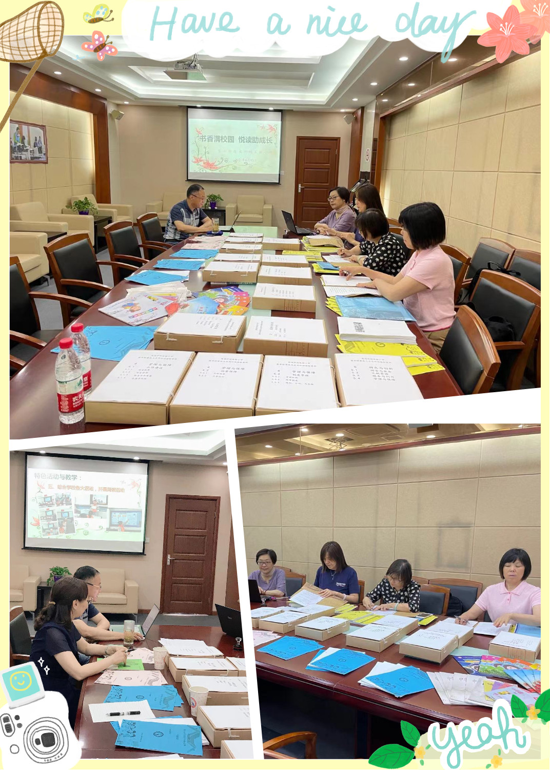 11_副本.jpg 11_副本.jpg