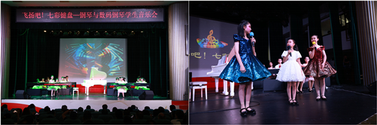 组合001.jpg 组合001.jpg