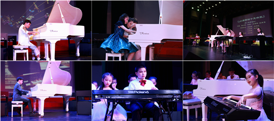 组合002.jpg 组合002.jpg