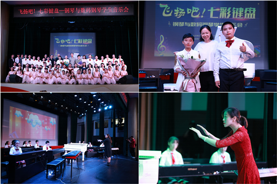 组合004.jpg 组合004.jpg