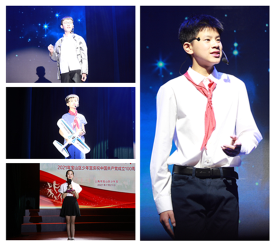 拼图006.jpg 拼图006.jpg