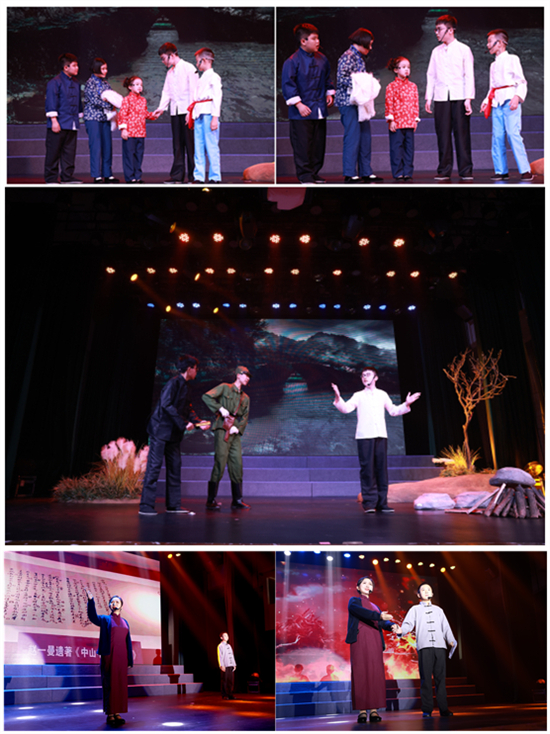 拼图001.jpg 拼图001.jpg