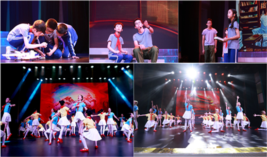 拼图002.jpg 拼图002.jpg